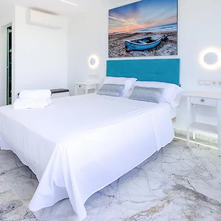 Cozy In With Wifi Apartment