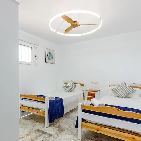 Cozy In With Wifi Apartment *